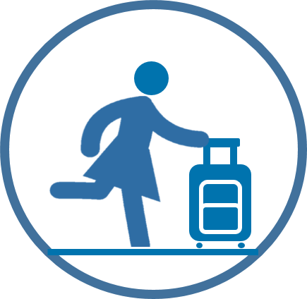 Chapter - A Donde Vas Corazon (435x424)