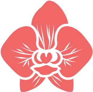 Grumpy Mommy Frumpy Mommy - Illustration (982x340)