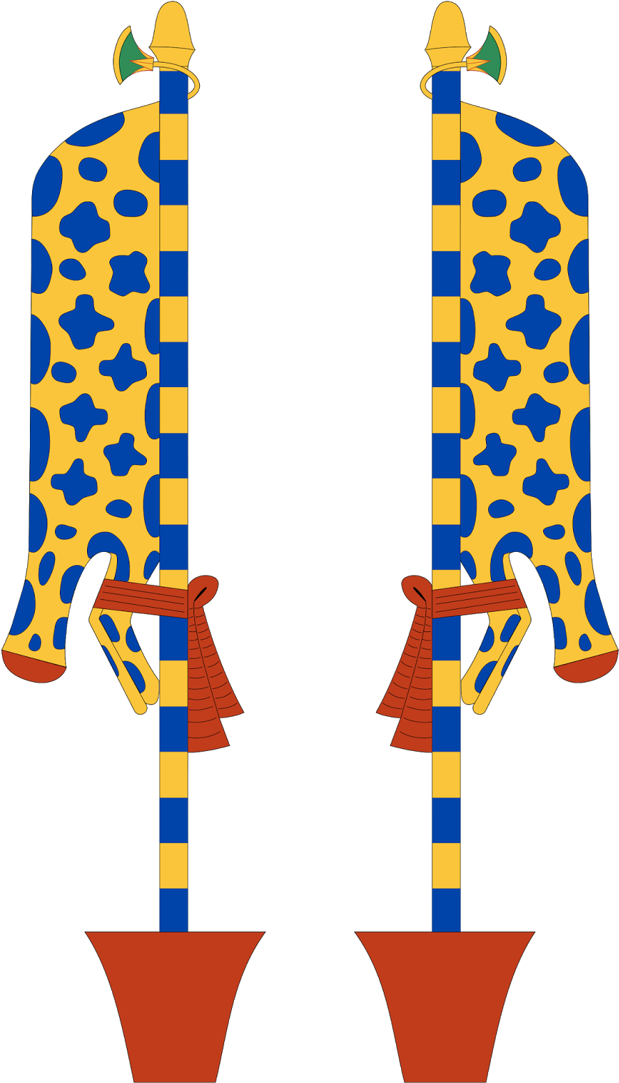 Good Morning And Welcome To The Fool's Tarot For 30/08/2017 - Fetiche Egipcio (1088x1600)