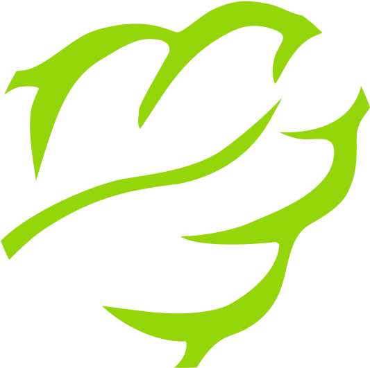 The Collection Provides A Bag To Suit Everyone Within - The Collection Provides A Bag To Suit Everyone Within (563x564)