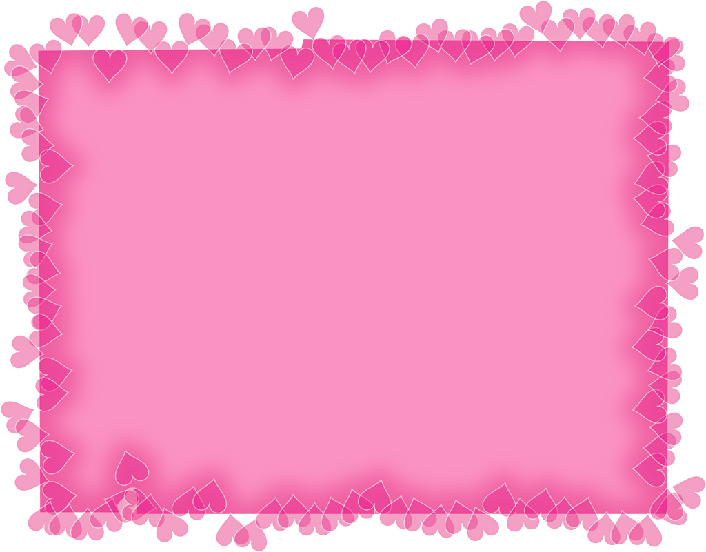 Pink png. Транспарант розовый. Розовый PNG. Users PNG розовый. Думка розовая PNG.
