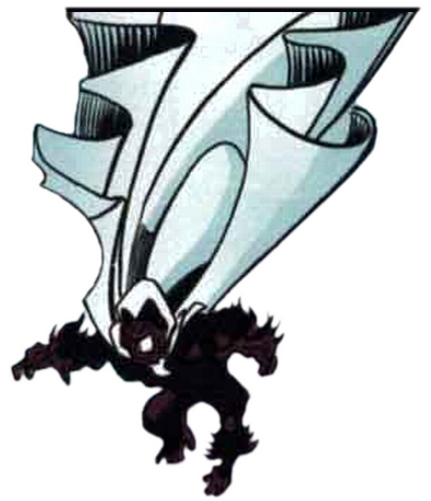 Gallery - Illustration (395x459)