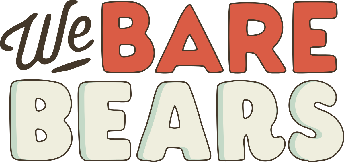 We Bare Bears Wikipedia - We Bare Bears Mad Libs (1200x565)