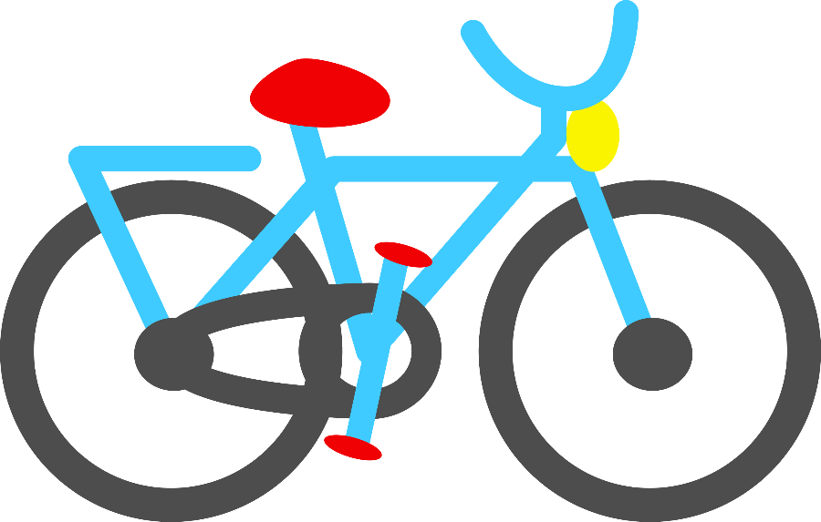 Meios De Transporte - Bank Ochrony Środowiska (900x573)