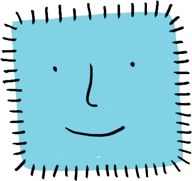 Used In Cases Where You Are Bulk Importing/mutating - Used In Cases Where You Are Bulk Importing/mutating (600x500)