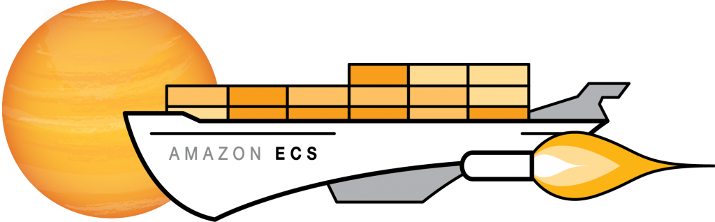 Invent 2017 Guide To All Things Containers - Diagram (1024x318)