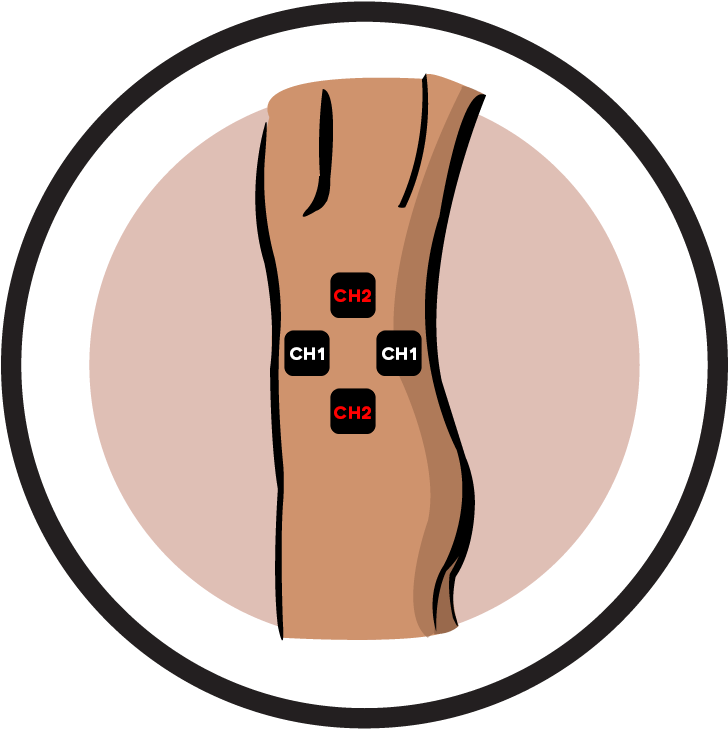 Pain In Buttock (768x764)