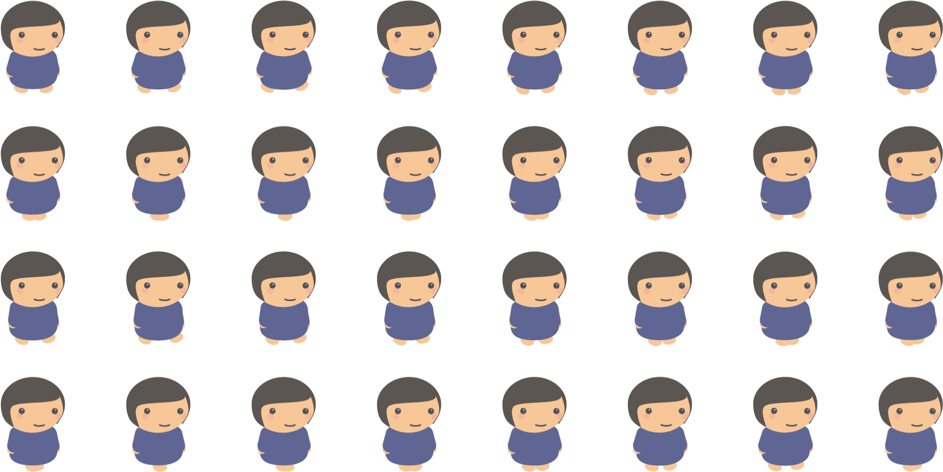 College, Careers, & More - Man (2000x1000)