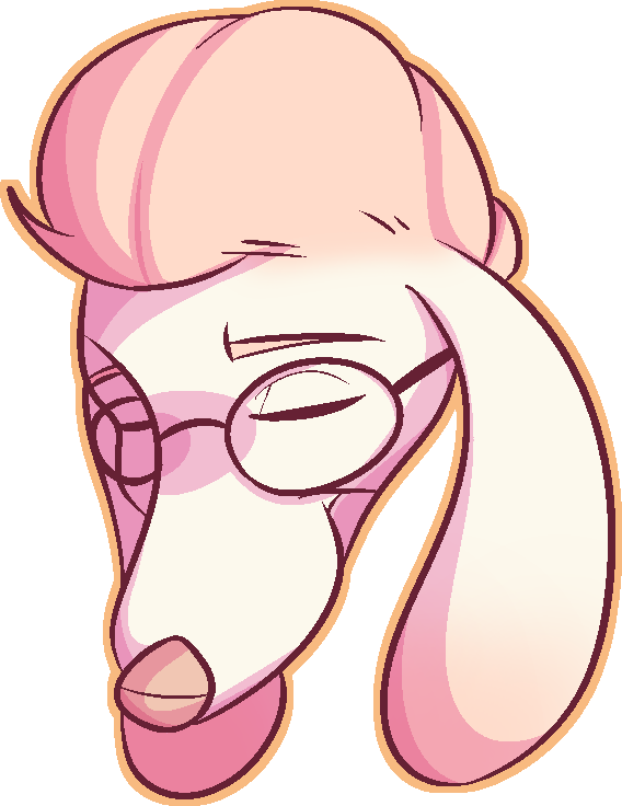 [com] Falling To My Knees Cause I've Been Chasing By - [com] Falling To My Knees Cause I've Been Chasing By (568x736)