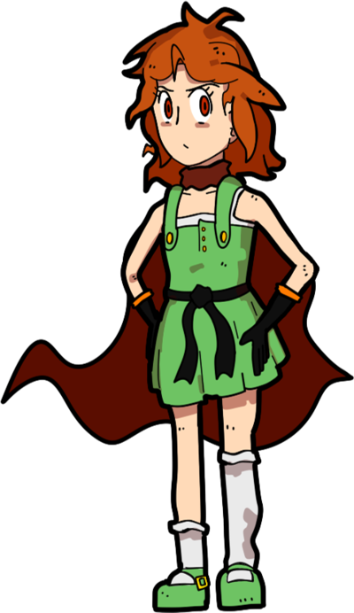 Sicari 2017 By Nigelknee - Man Drinking Wine Cartoon (400x692)