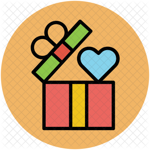 Open Icon - Wedding Photography (512x512)