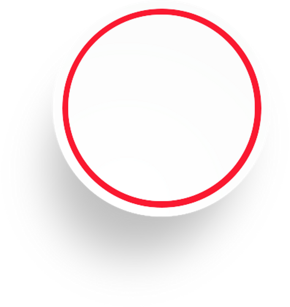 New Open Box Fitbit Alta Hr Fitness Wristband Small - Circle (578x612)