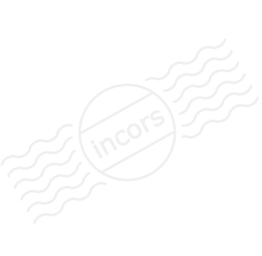 Ammunition Box Open Icon - Ammunition Box (512x512)