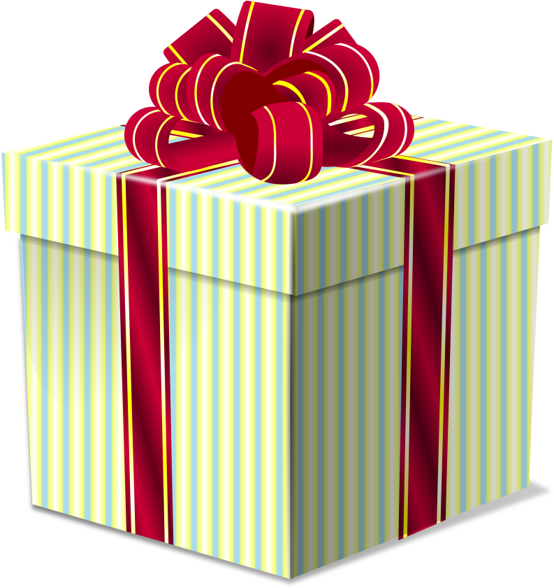 Gifts For Men, Christmas Gift Ideas, Christmas Presents, - Christmas Giveaway 2017 (659x700)