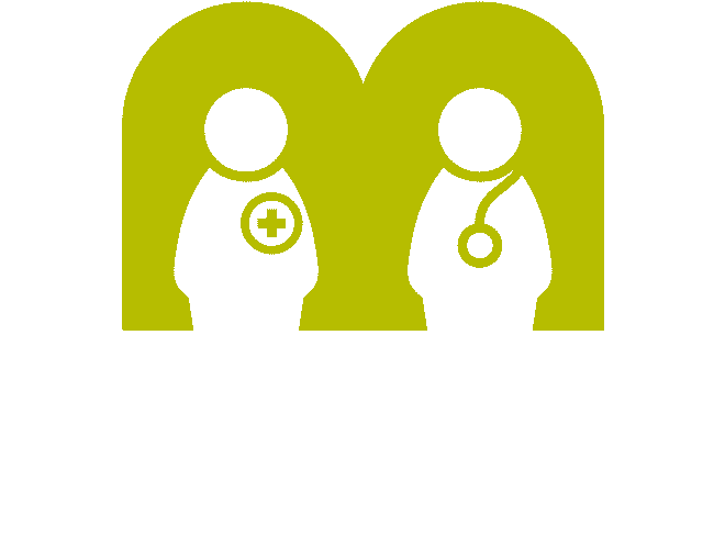 Medstars Logo - Christmas Gift (750x550)
