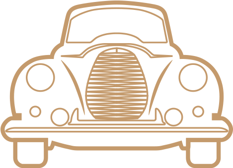 Classics Clipart Classic Truck - Mp Classics World (484x484)