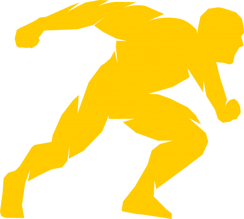 Personal Training Upgrade - Crossfit Aurum (500x449)