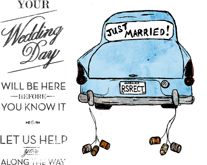 Ford Anglia (850x573)