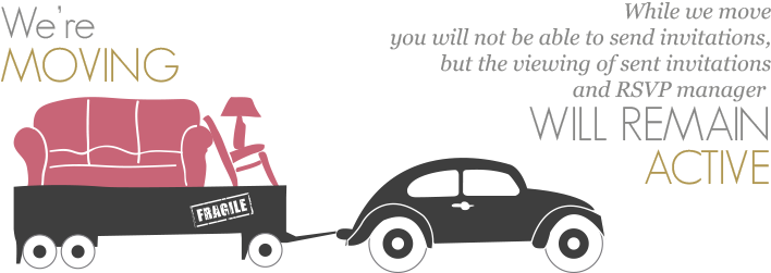 This Site Uses Cookies To Function, Adapt And Facilitate - Model Car (960x271)