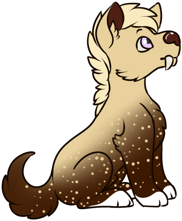 Django 0387 By Smelly-mouse - Cartoon (651x788)