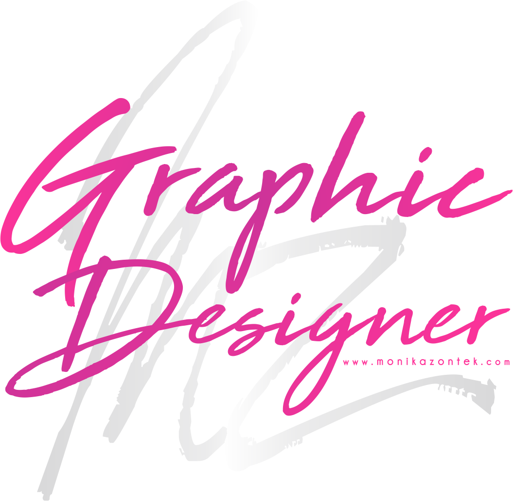 Graphic Designer Logo Png (1055x1032)