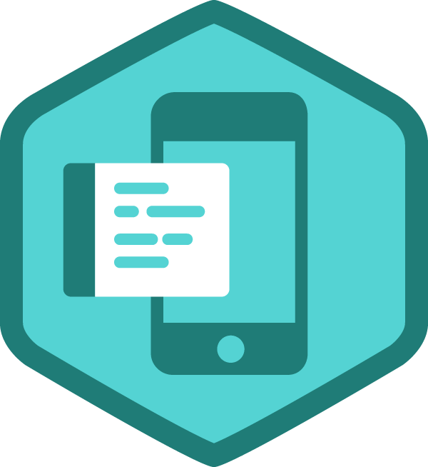 Running Apps On A Device - Website (600x654)