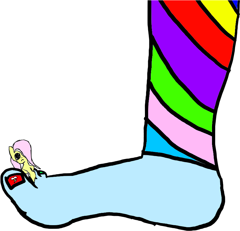 1000 Hours In Fire Alpaca, Artist - 1000 Hours In Fire Alpaca, Artist (1200x1000)