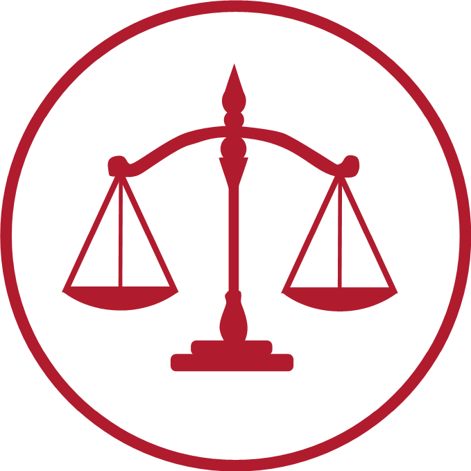 You Are In - Federal Rules Of Evidence 2017 (679x679)