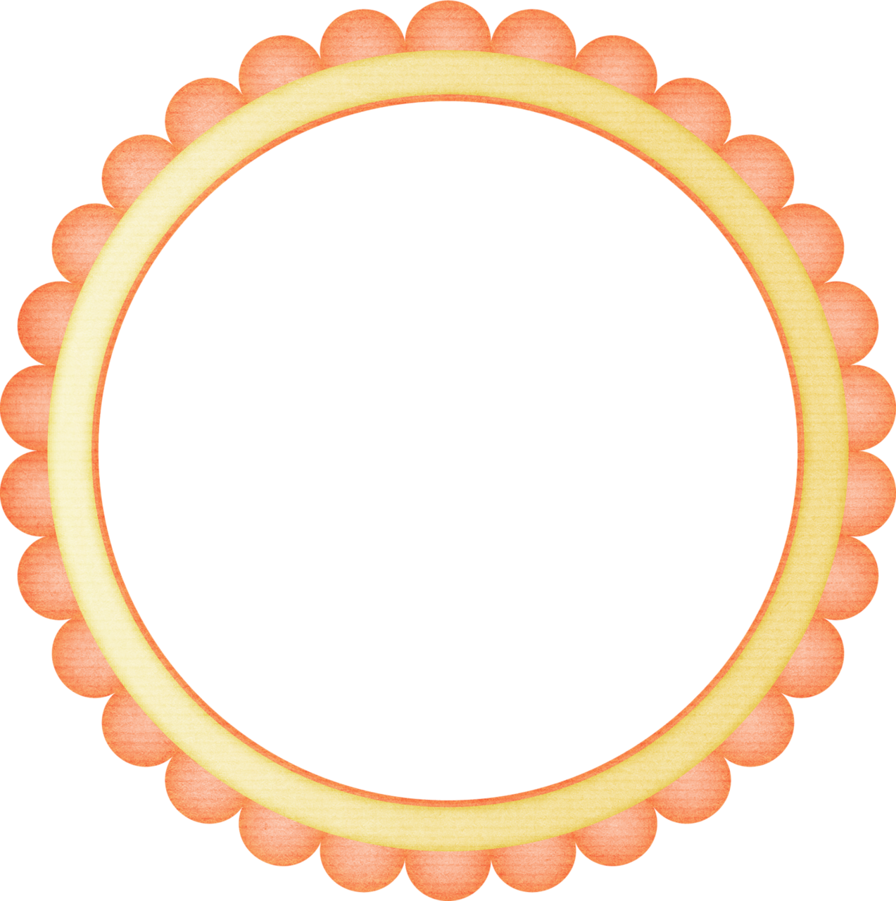 Яндекс - Фотки - Backgrounds - Jewelry Quotes Coco Chanel (1273x1280)