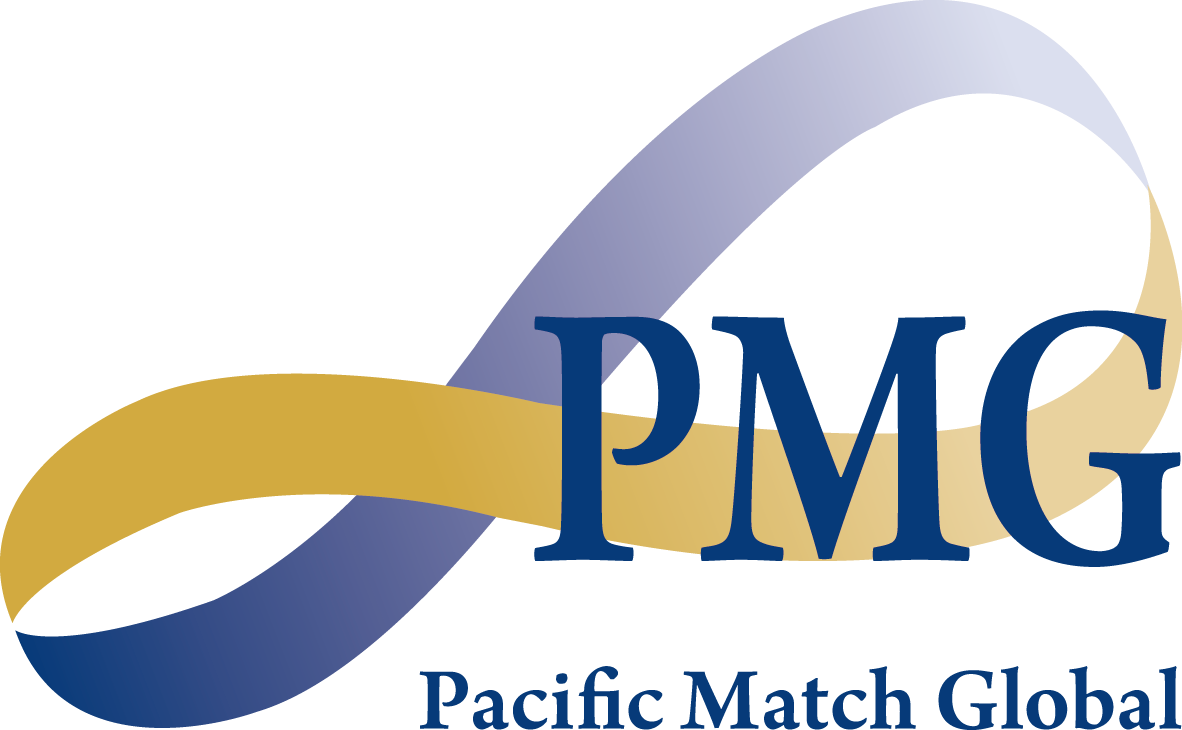 Man Of Aran British Sea (1182x730)