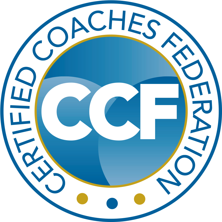 Code Of Ethics - Taiwan Ministry Of Education (900x900)