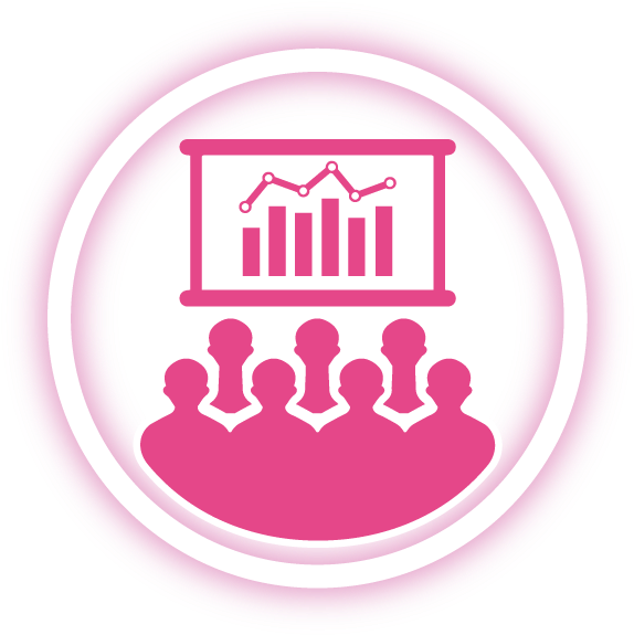 Compliance Education & Training - Audience Icon (601x601)