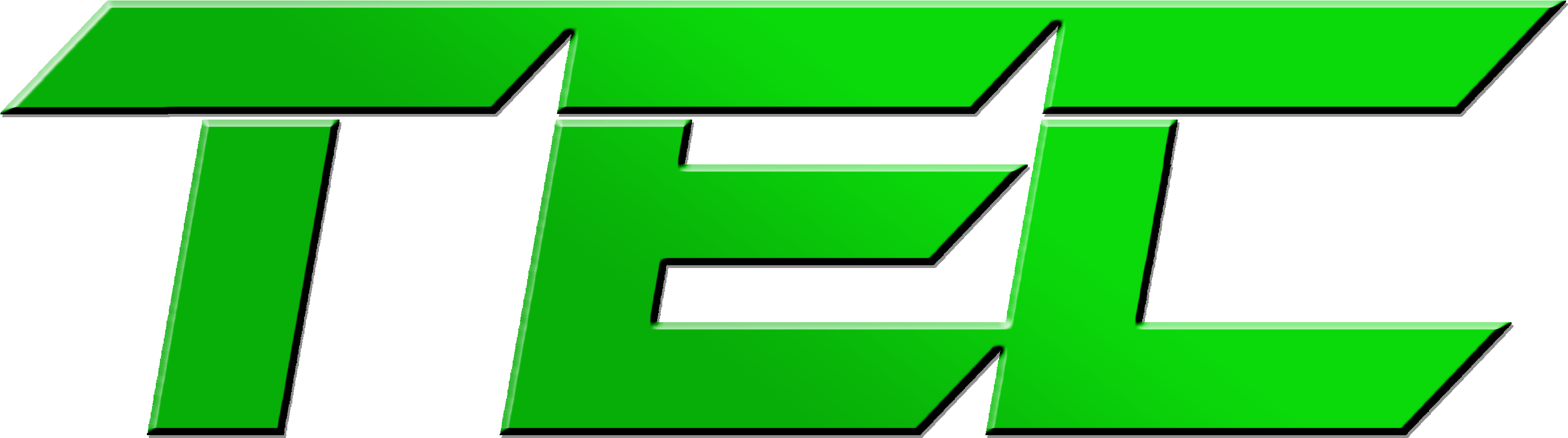 Code Of Ethics - Esports Club (3377x1005)