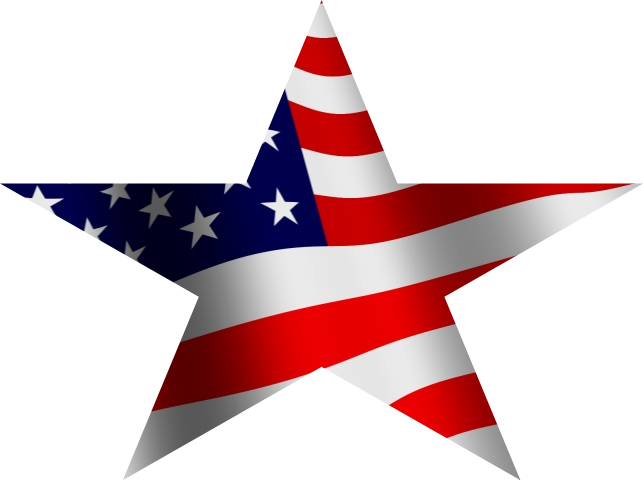 Private Security Officer Code Of Ethics - Ethics (643x480)