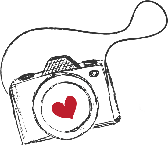 Please Read Our Code Of Ethics - Photographer (570x485)