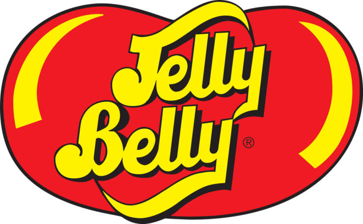 Knee On Belly Flow Bjj Training - Jelly Belly Candy Company (1200x739)