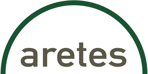 Code Of Ethics - Fronter (512x256)