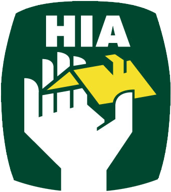 Proud Members Of The Housing Industry Association - Housing Industry Association Limited (398x398)
