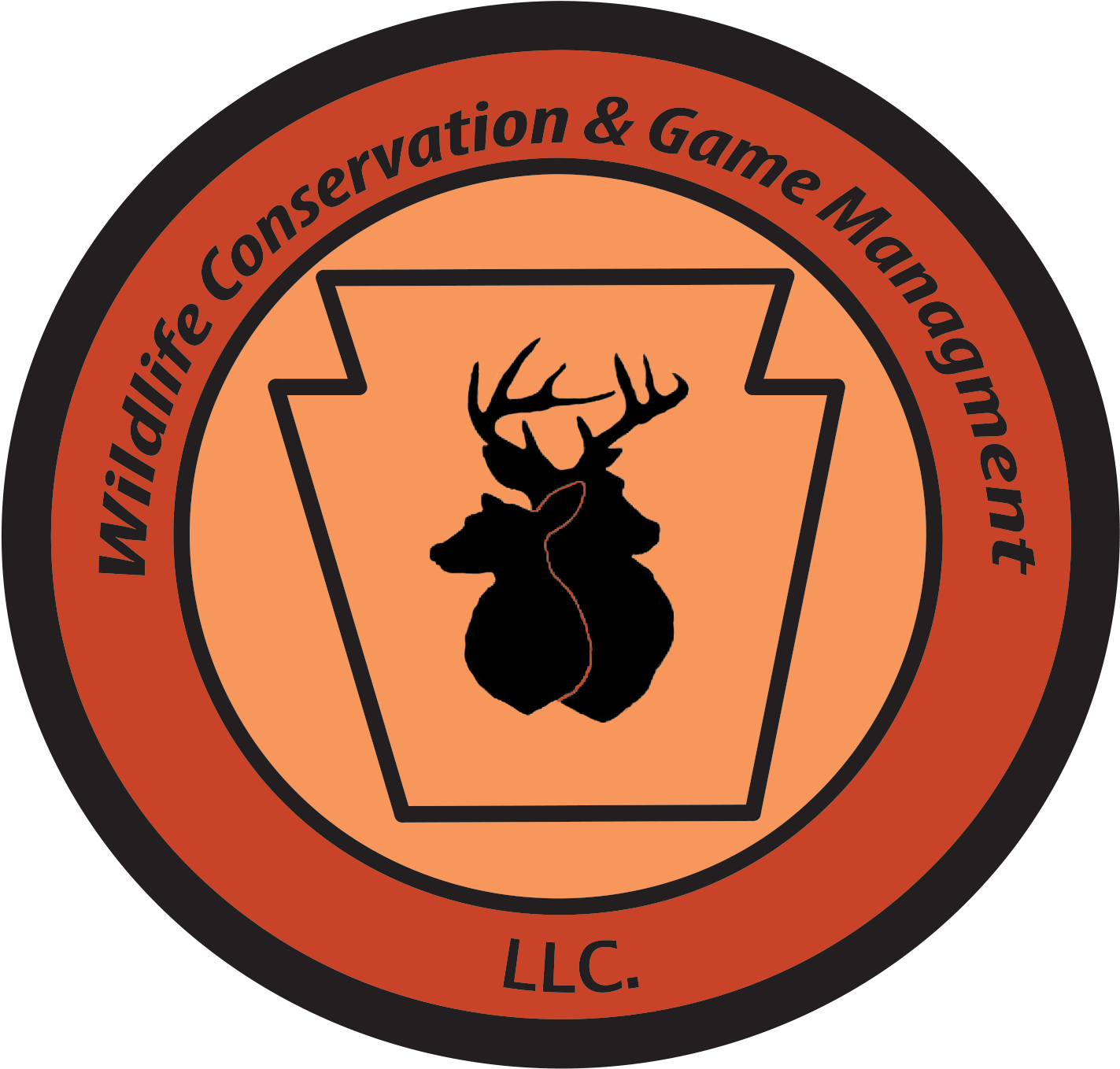 Wcgm-wb - Gloucester Road Tube Station (1459x1431)