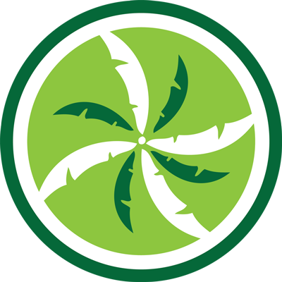 Everglades Alligator Farm (400x400)