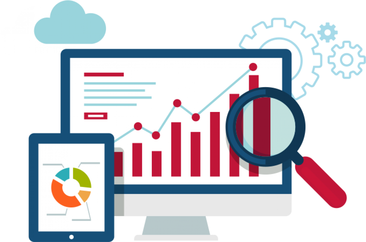 Seo Code Of Ethics - Seo: Seo Marketing - Learn 14 Amazing Steps E! [book] (1260x840)