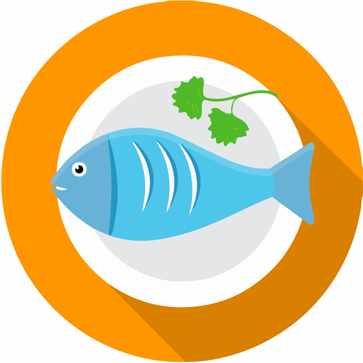 Рыба исключение. Значок рыбы. Рыба пиктограмма. Рыбка иконка. Рыба картинка для детей.