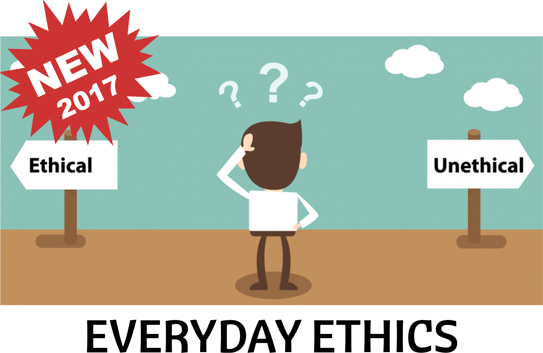 Code Of Ethics Clip Art (1795x1200)