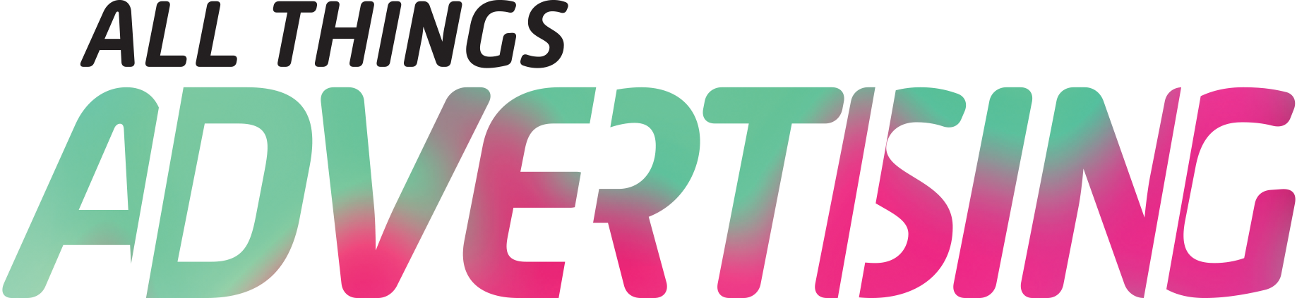 Pet Id Tag (1837x423)