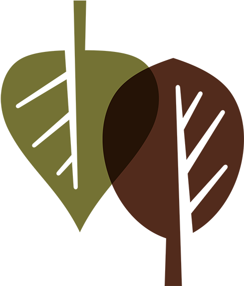 Confidentiality Is Part Of Our Code Of Ethics - Graphic Design (500x572)