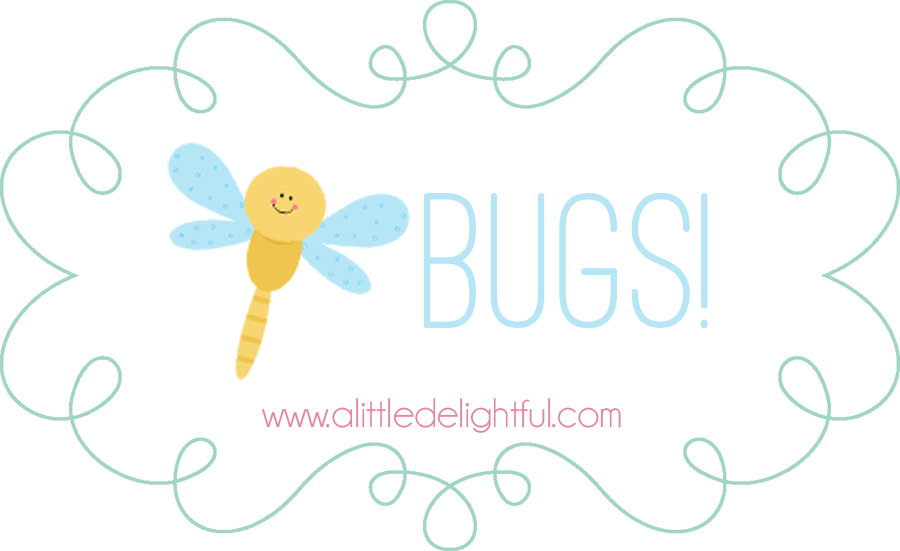 {bug Theme} Bug Books Apps - {bug Theme} Bug Books Apps (900x551)