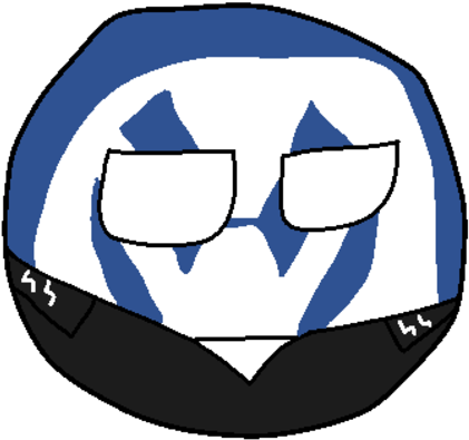 Guten Tag Skoda - Nasa (480x480)