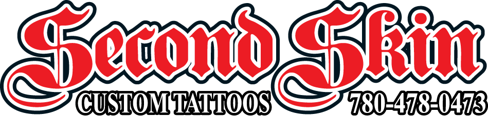 Logo - Firefighter (949x227)