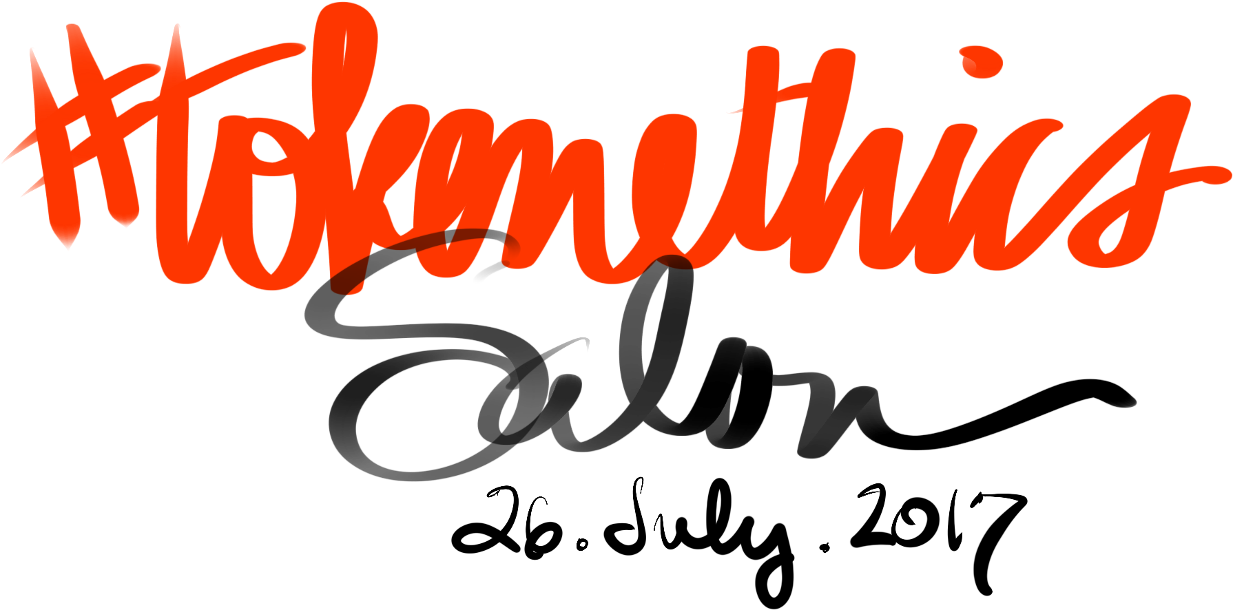 Events - Calligraphy (2048x949)