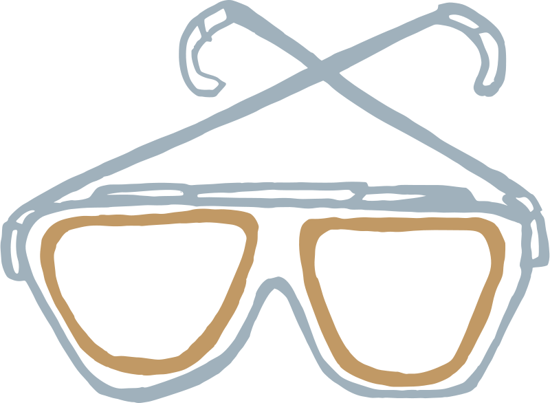 Sunglasses Clip Art (800x586)